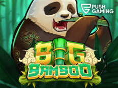 Best casino bonus 40065